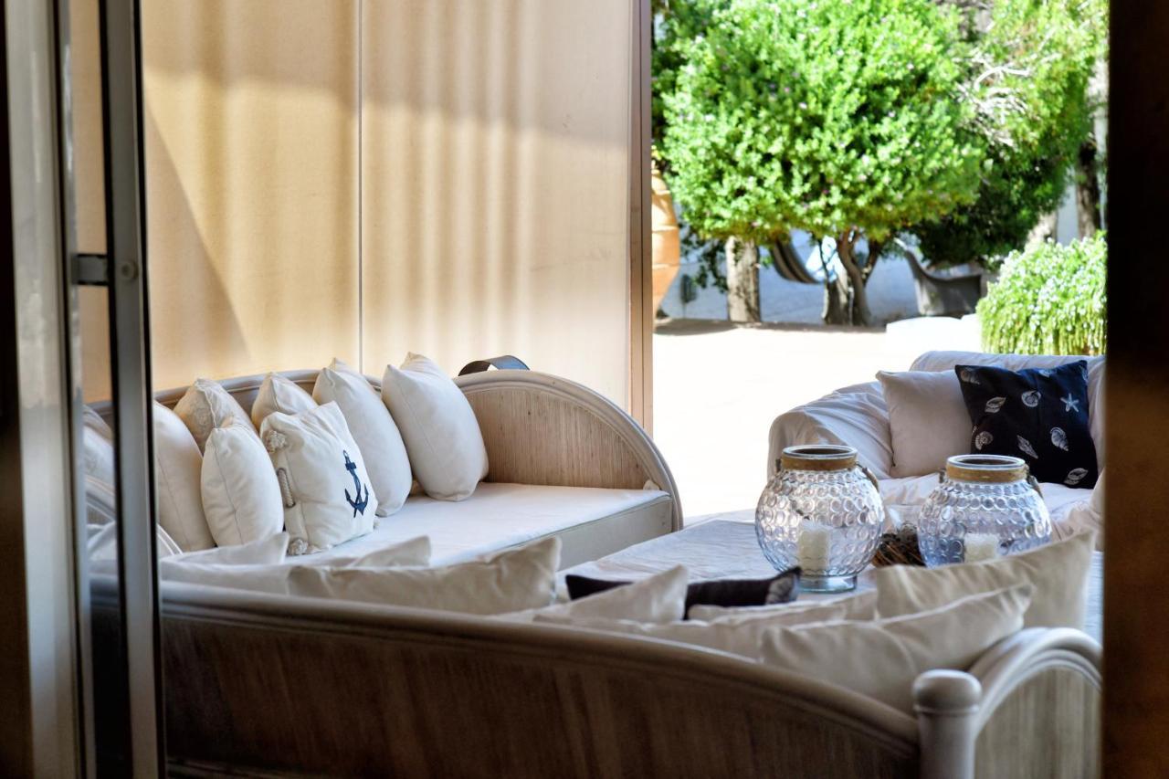 Luxurious By The Sea *