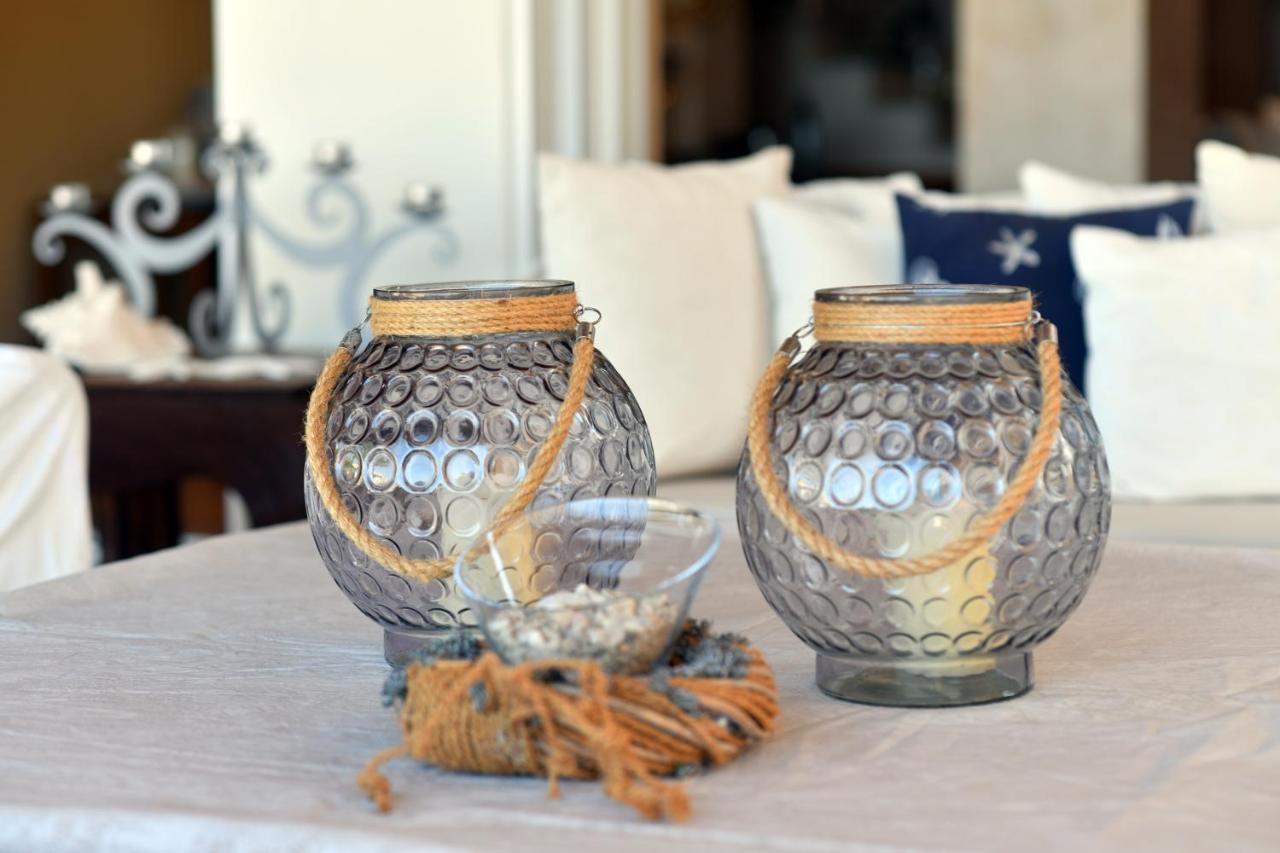 Luxurious By The Sea Вилла *